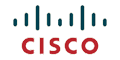 Cisco Logo